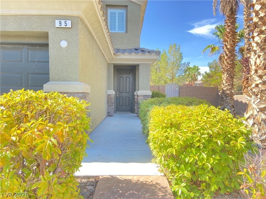 95 Broken Putter Way - Photo 3