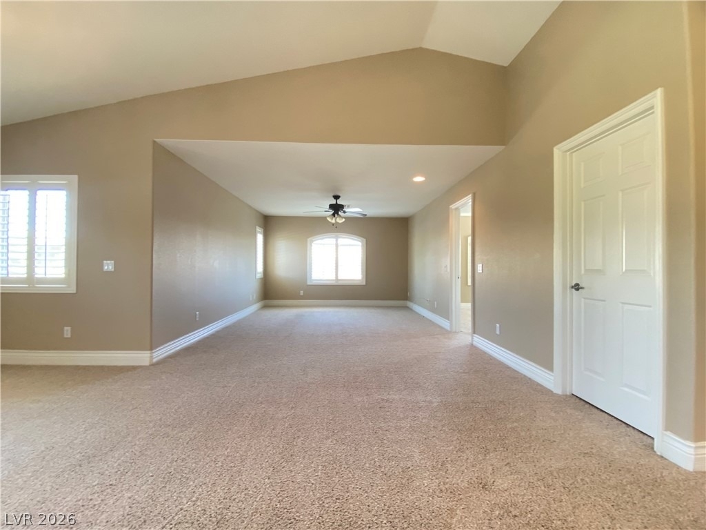 95 Broken Putter Way - Photo 12