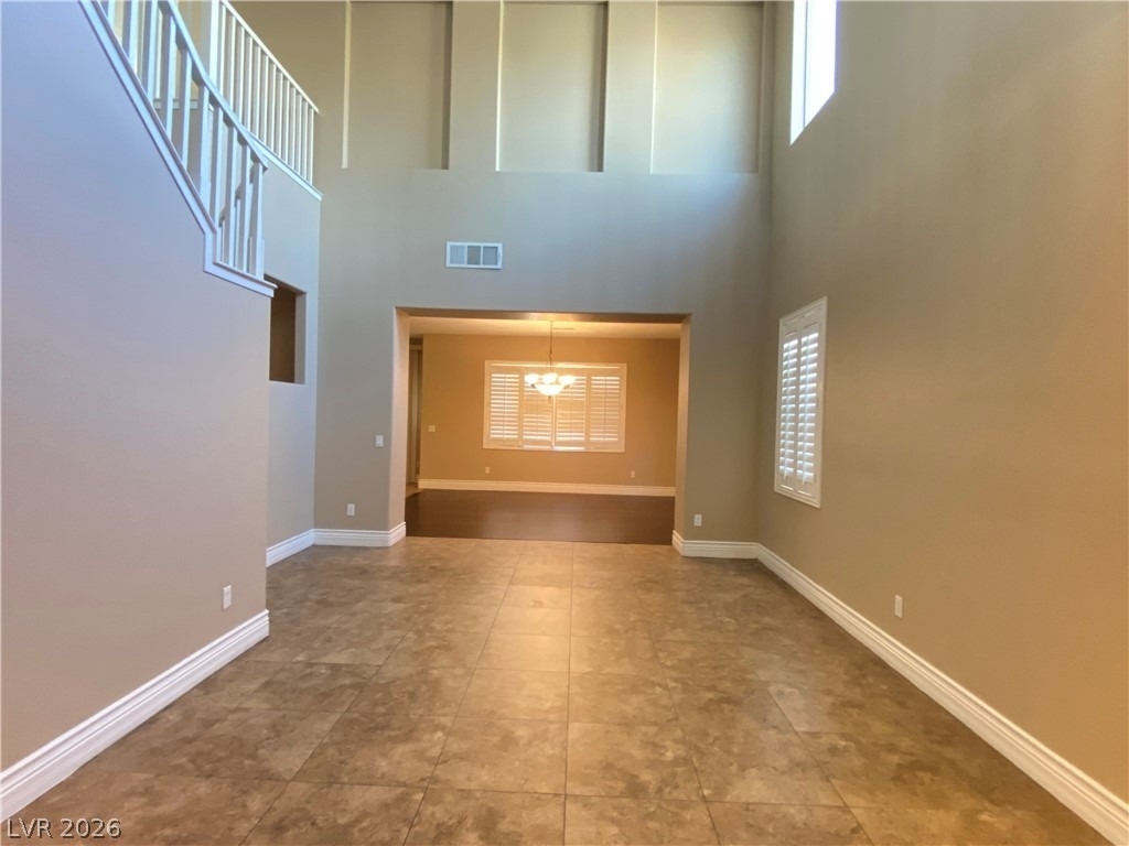 95 Broken Putter Way - Photo 4