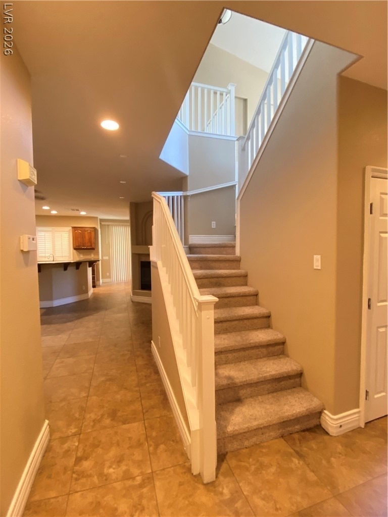 95 Broken Putter Way - Photo 10