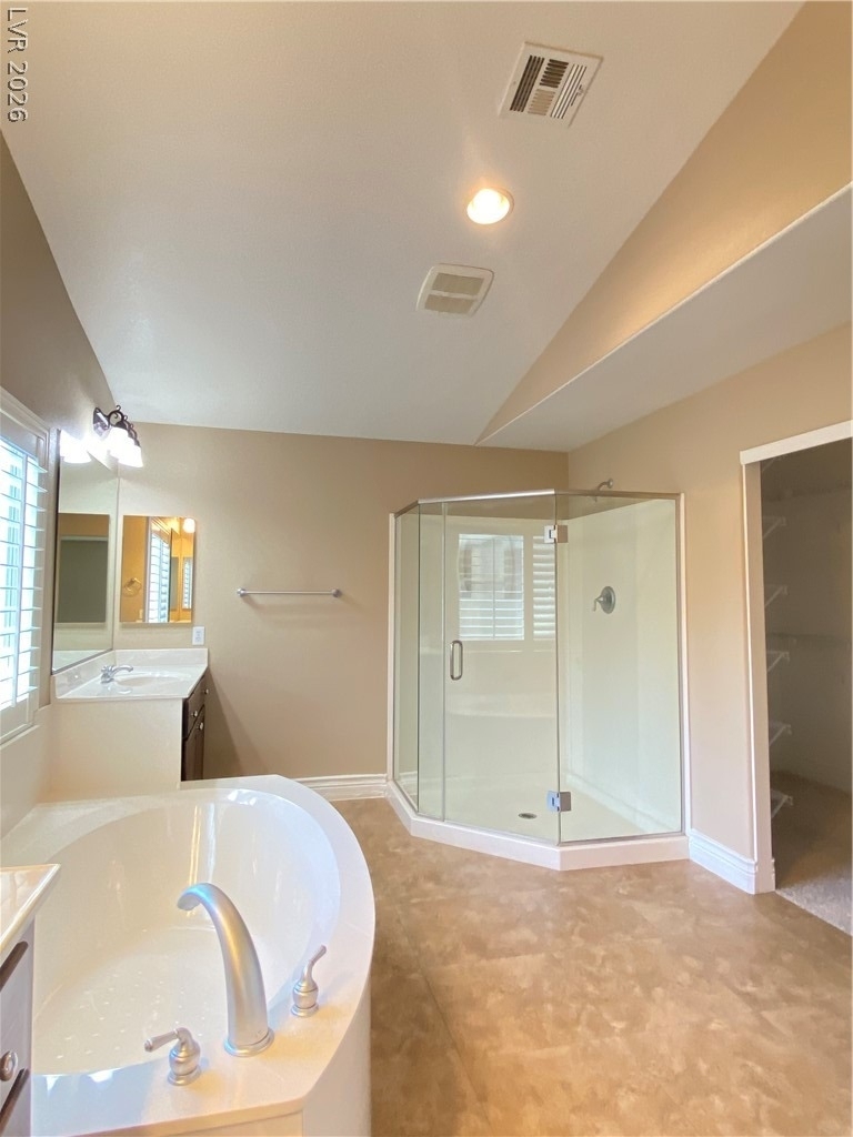 95 Broken Putter Way - Photo 21