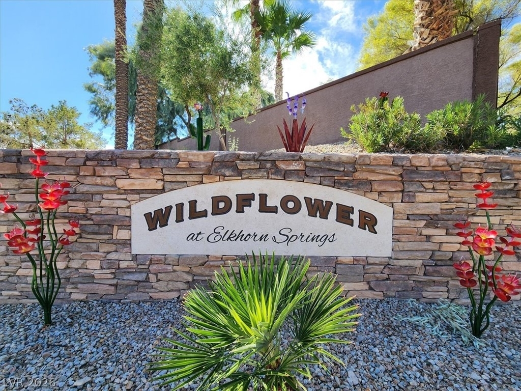8104 Pursuit Court - Photo 19