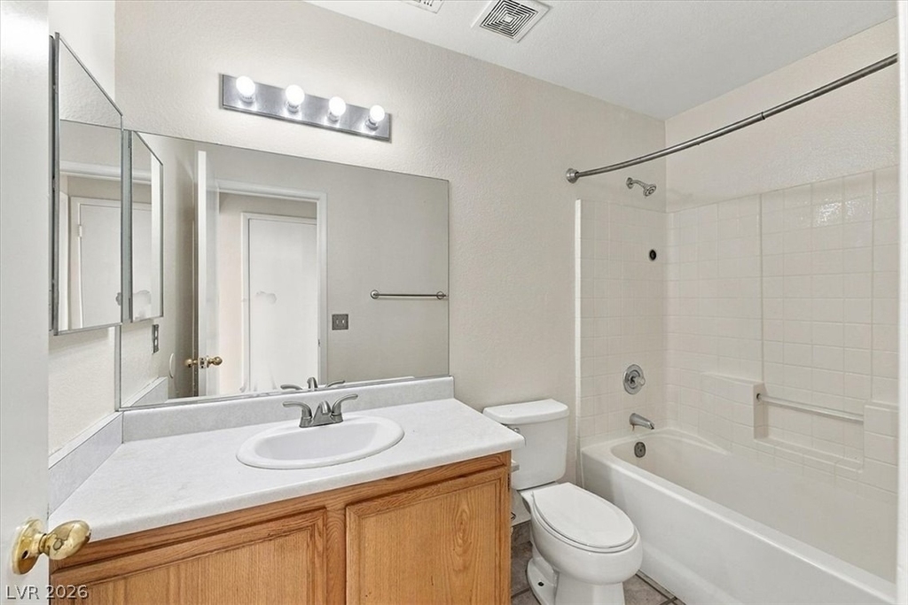 8104 Pursuit Court - Photo 14