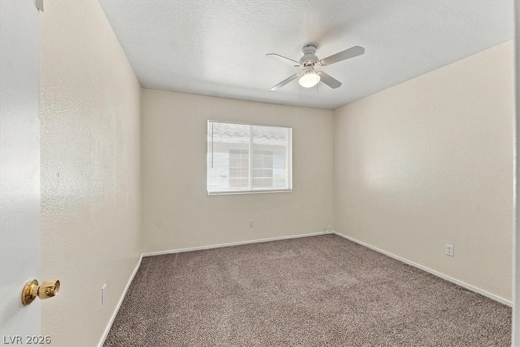 8104 Pursuit Court - Photo 15