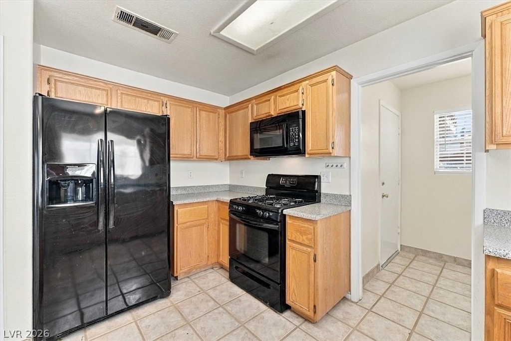8104 Pursuit Court - Photo 11