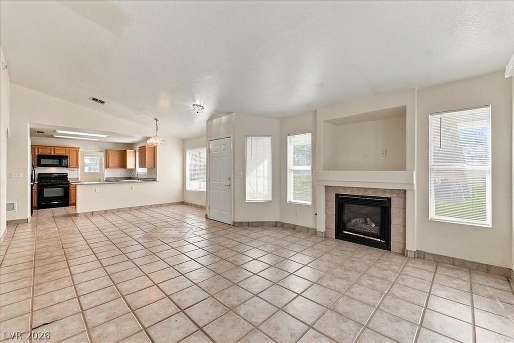 8104 Pursuit Court - Photo 8