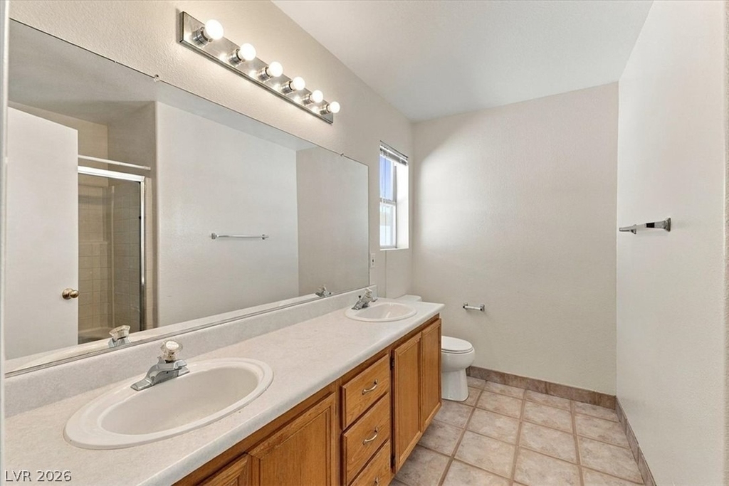 8104 Pursuit Court - Photo 6