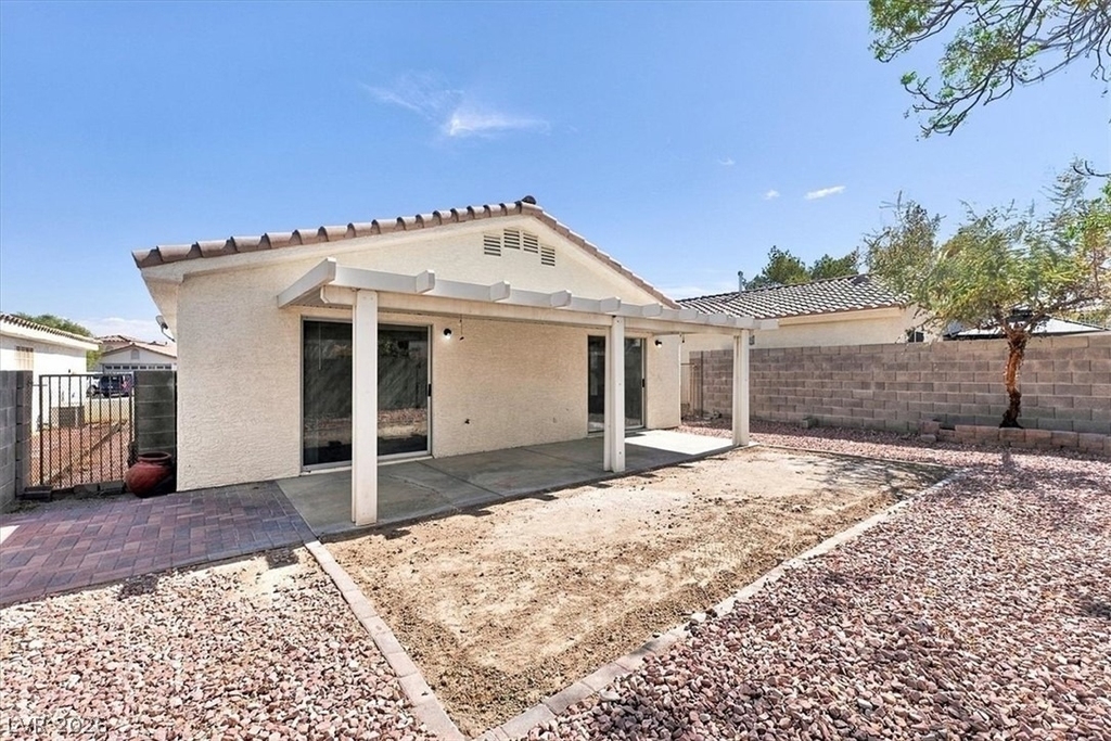 8104 Pursuit Court - Photo 17