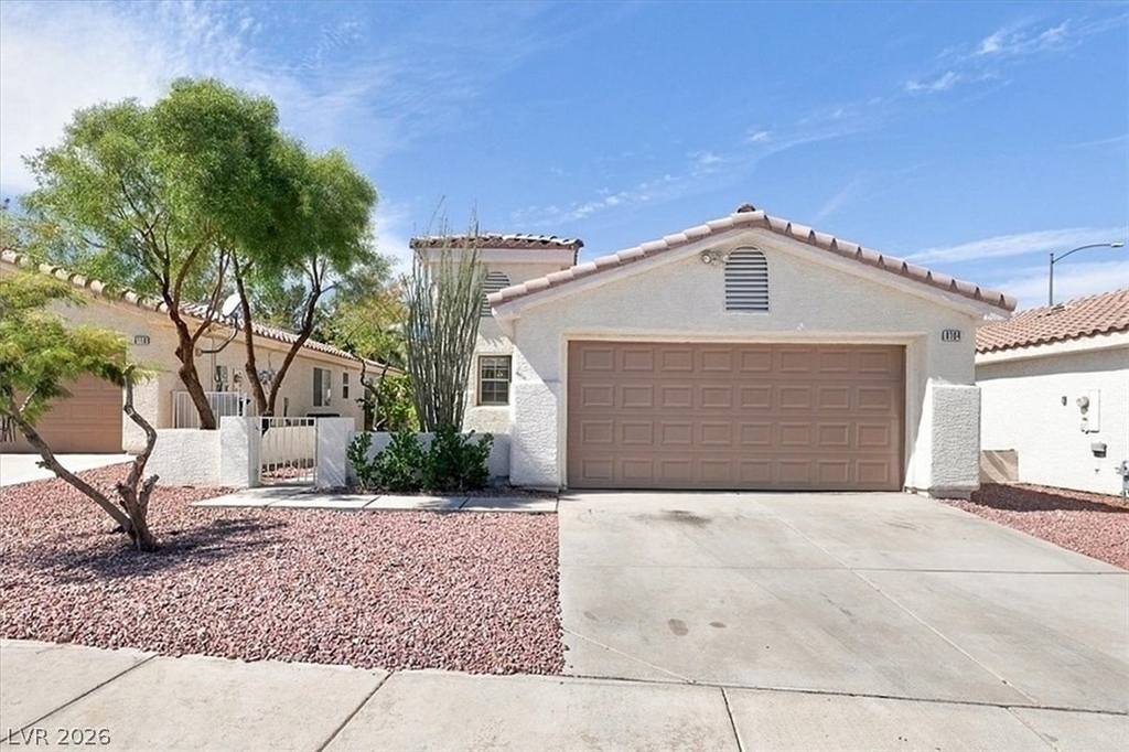 8104 Pursuit Court - Photo 0