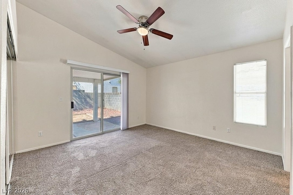 8104 Pursuit Court - Photo 4