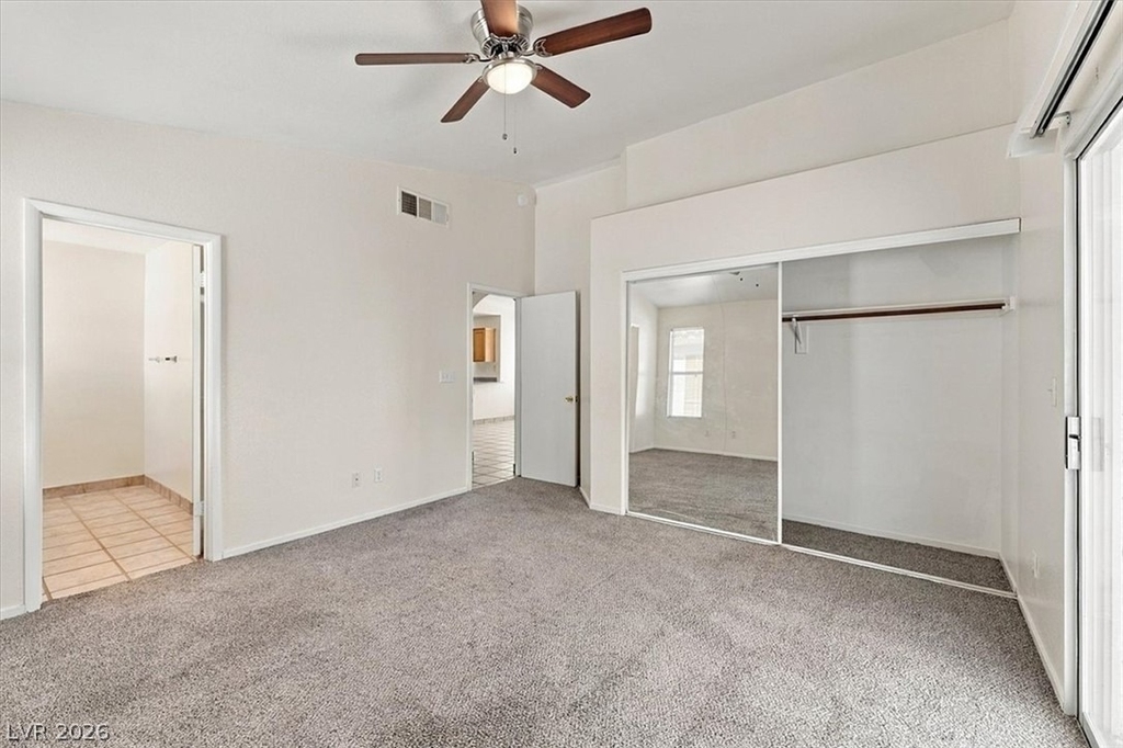 8104 Pursuit Court - Photo 5