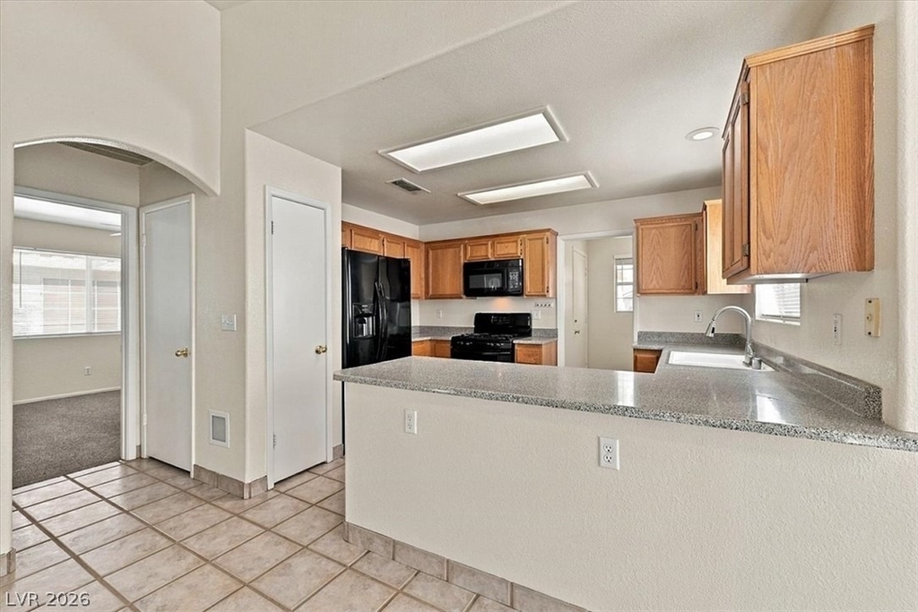 8104 Pursuit Court - Photo 9