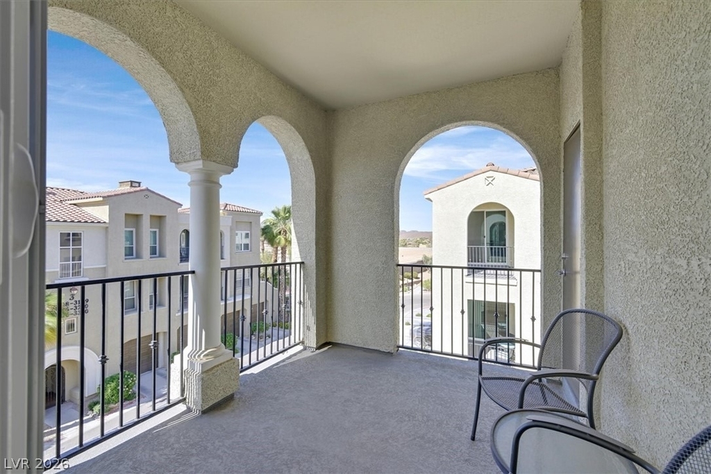 2555 Hampton Road - Photo 23
