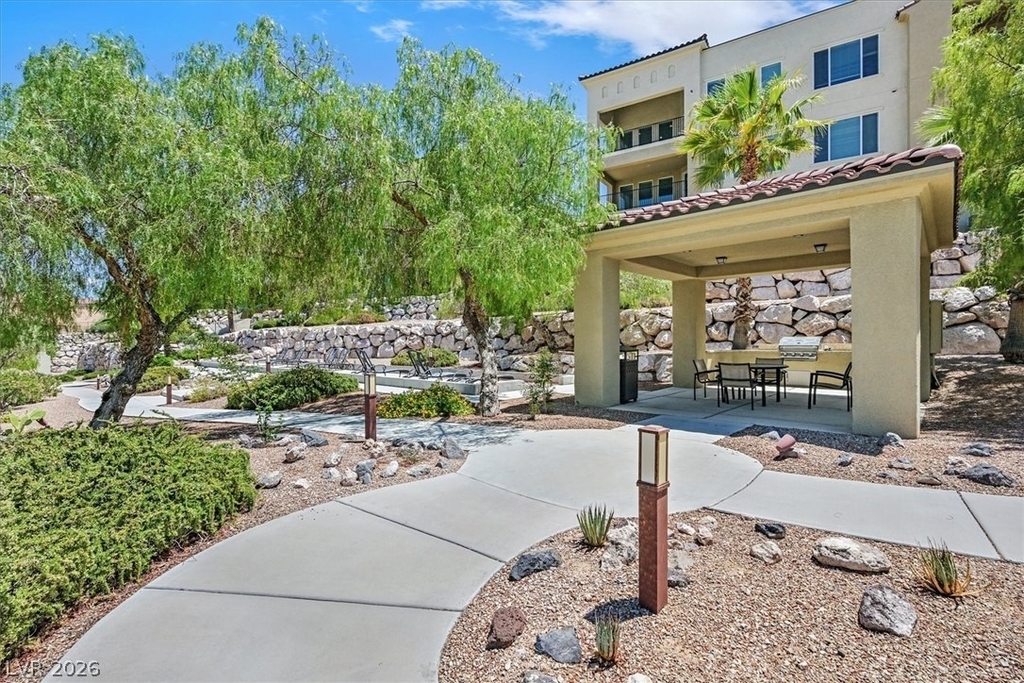2555 Hampton Road - Photo 35