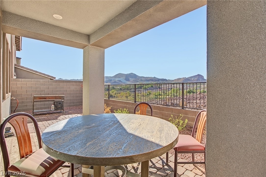 1055 Strada Mazoni - Photo 6