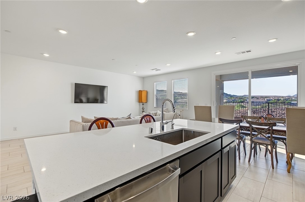 1055 Strada Mazoni - Photo 15