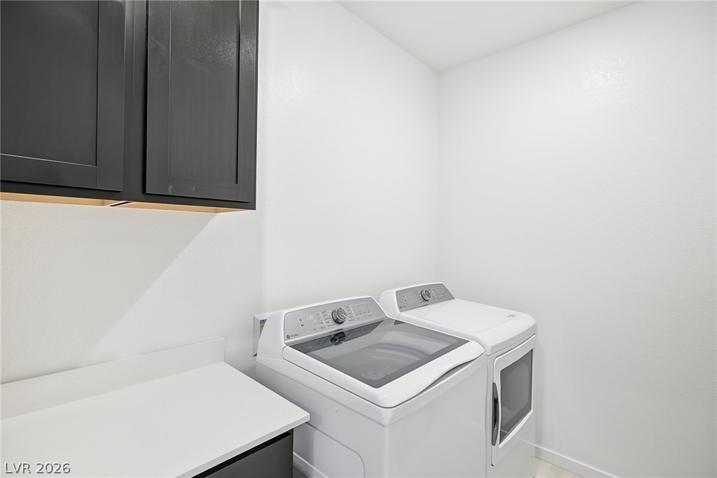 1055 Strada Mazoni - Photo 31