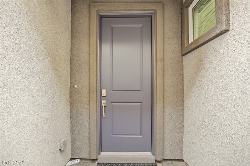 1055 Strada Mazoni - Photo 5