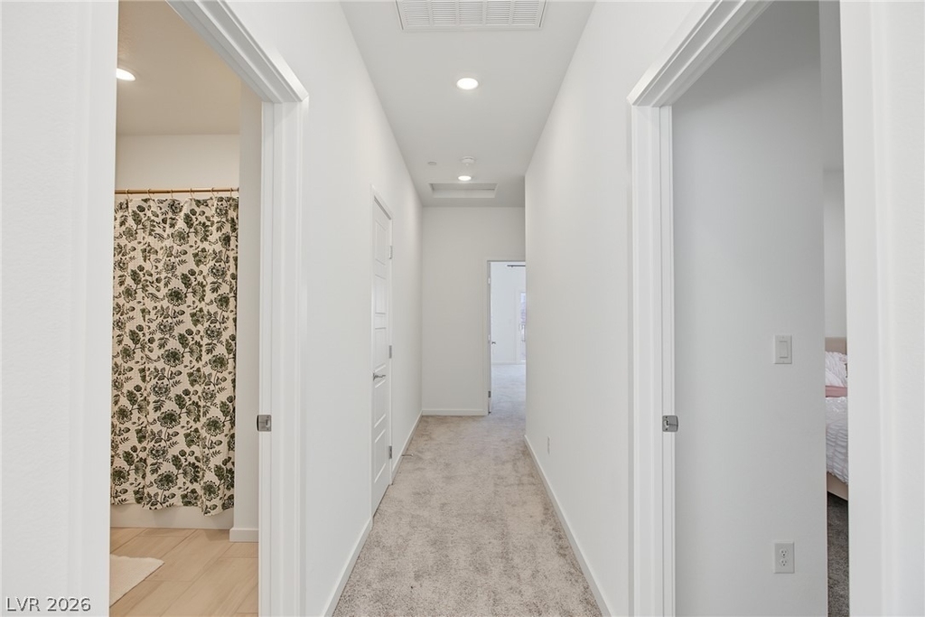 1055 Strada Mazoni - Photo 27