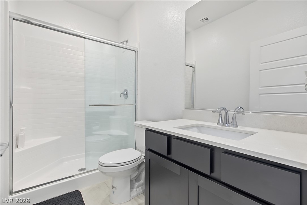 1055 Strada Mazoni - Photo 19