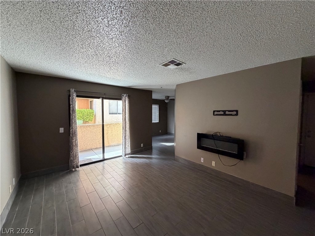 3151 Soaring Gulls Drive - Photo 15