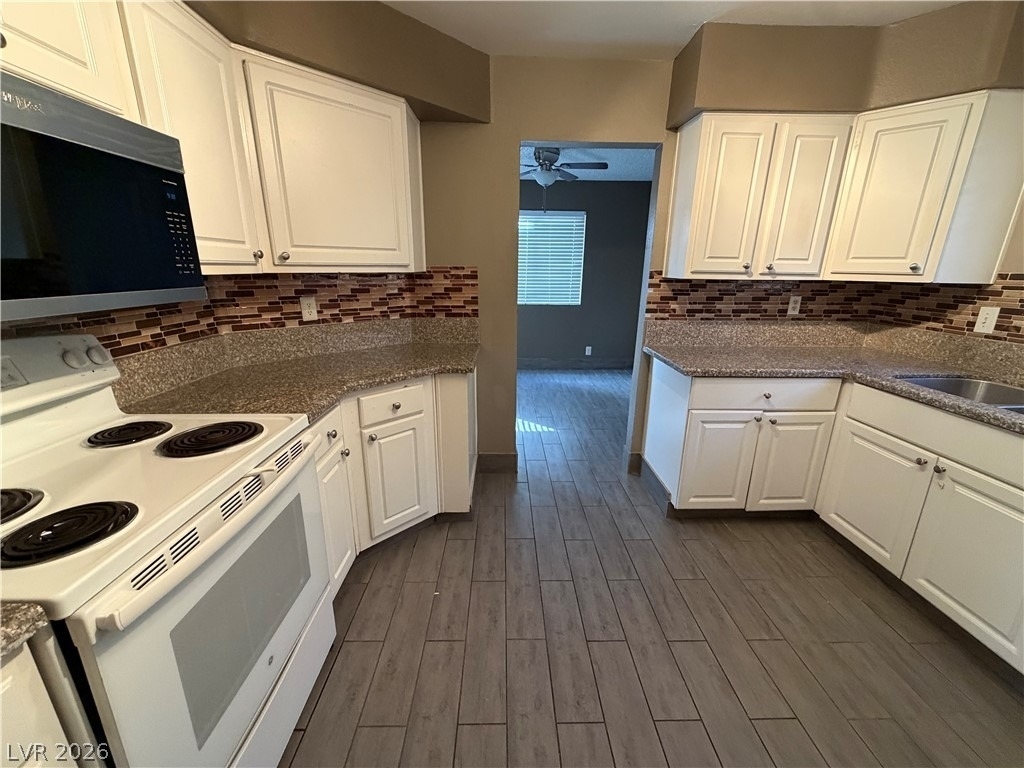 3151 Soaring Gulls Drive - Photo 3