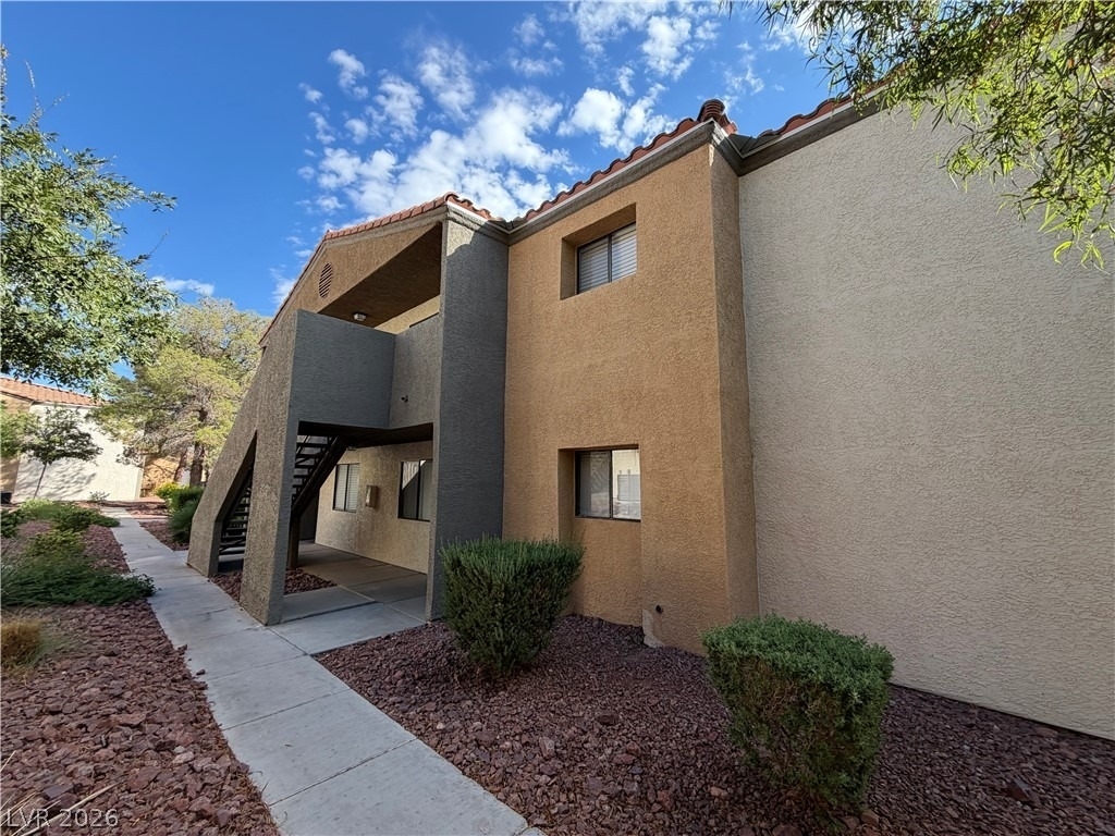 3151 Soaring Gulls Drive - Photo 0
