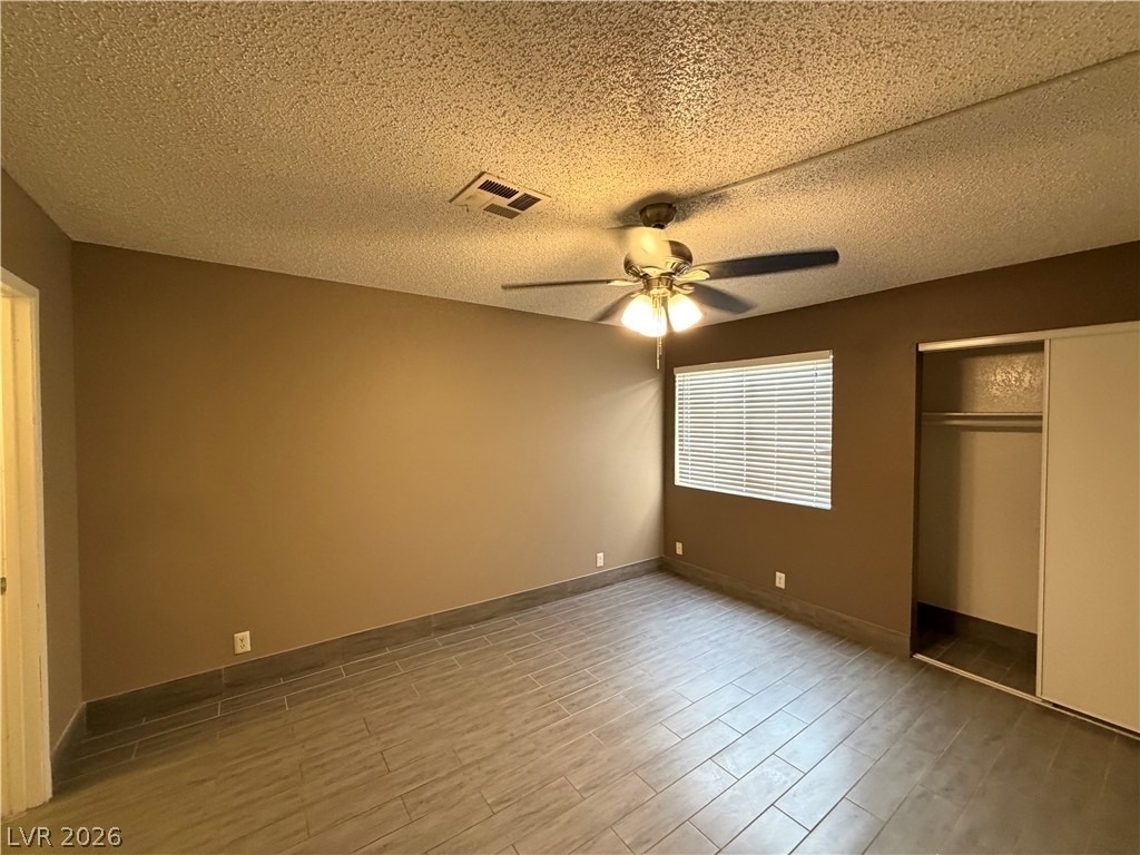 3151 Soaring Gulls Drive - Photo 21