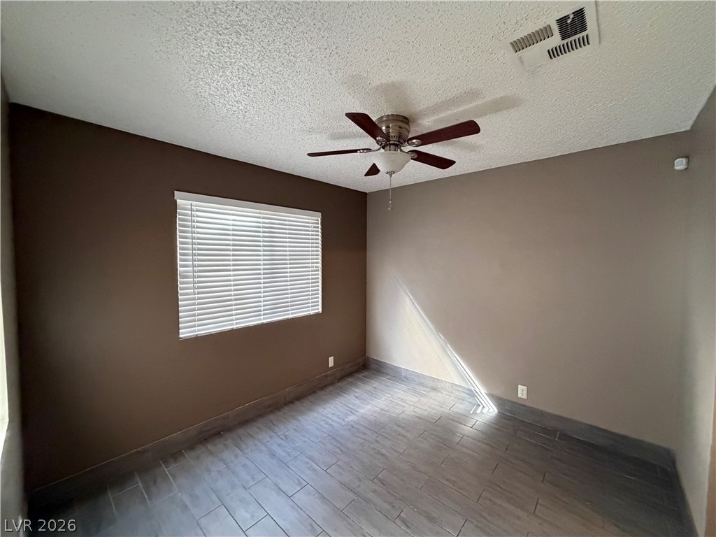 3151 Soaring Gulls Drive - Photo 10