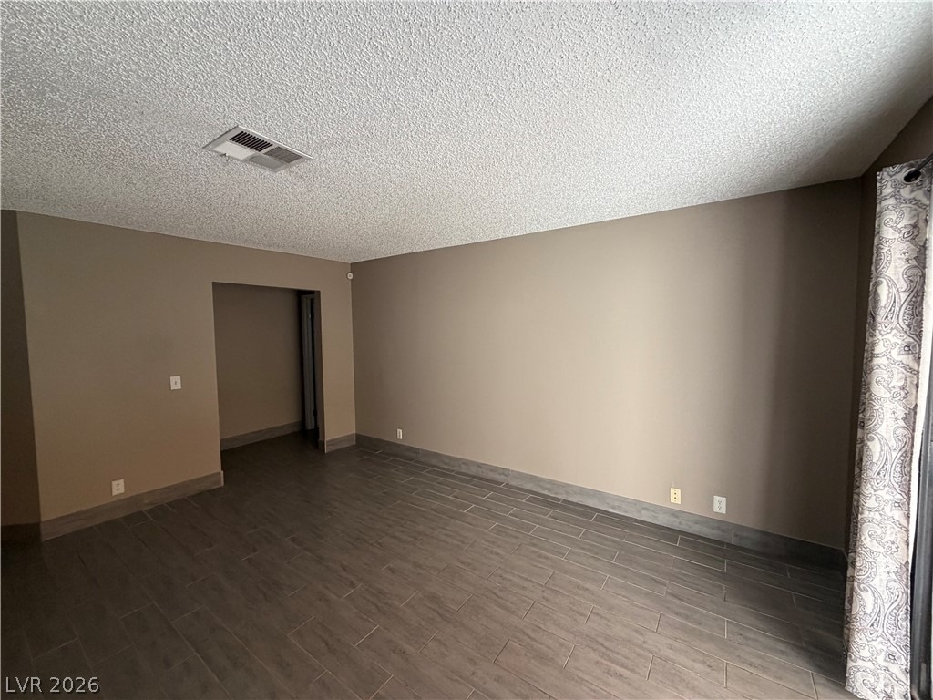 3151 Soaring Gulls Drive - Photo 13