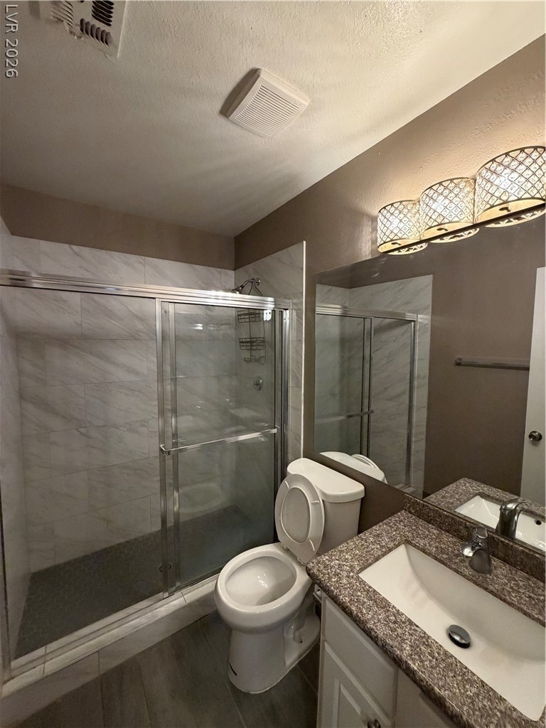 3151 Soaring Gulls Drive - Photo 29