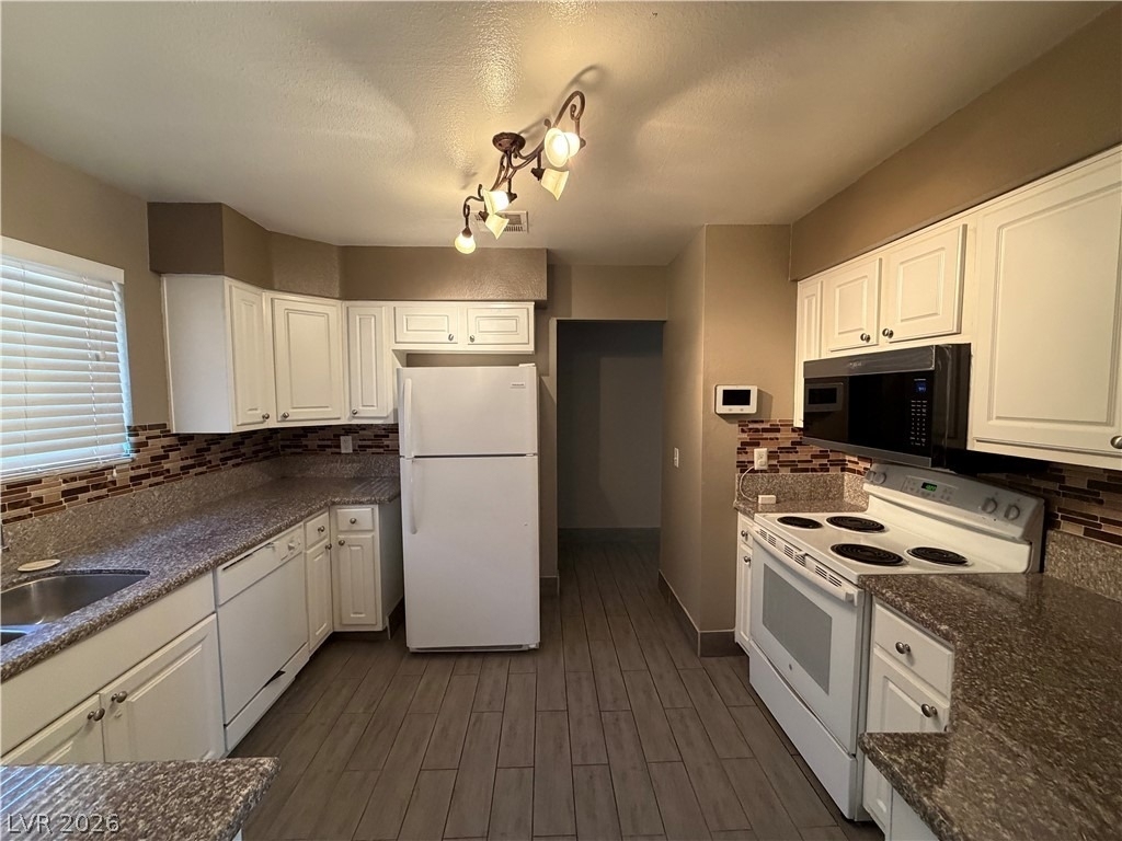 3151 Soaring Gulls Drive - Photo 7