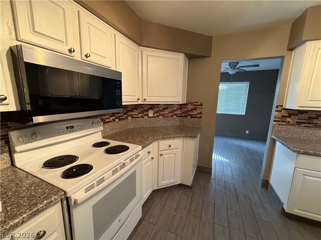 3151 Soaring Gulls Drive - Photo 4