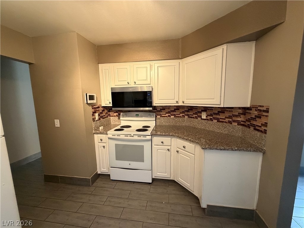 3151 Soaring Gulls Drive - Photo 5