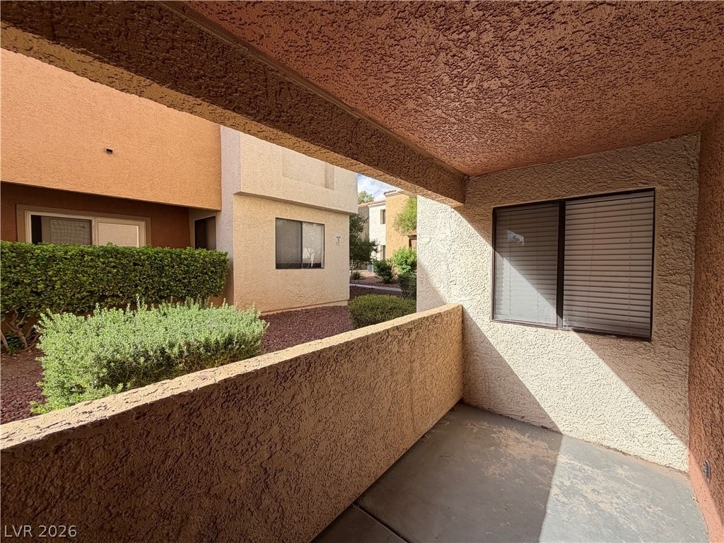 3151 Soaring Gulls Drive - Photo 18