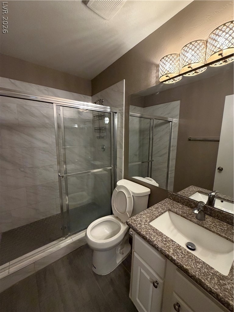 3151 Soaring Gulls Drive - Photo 30