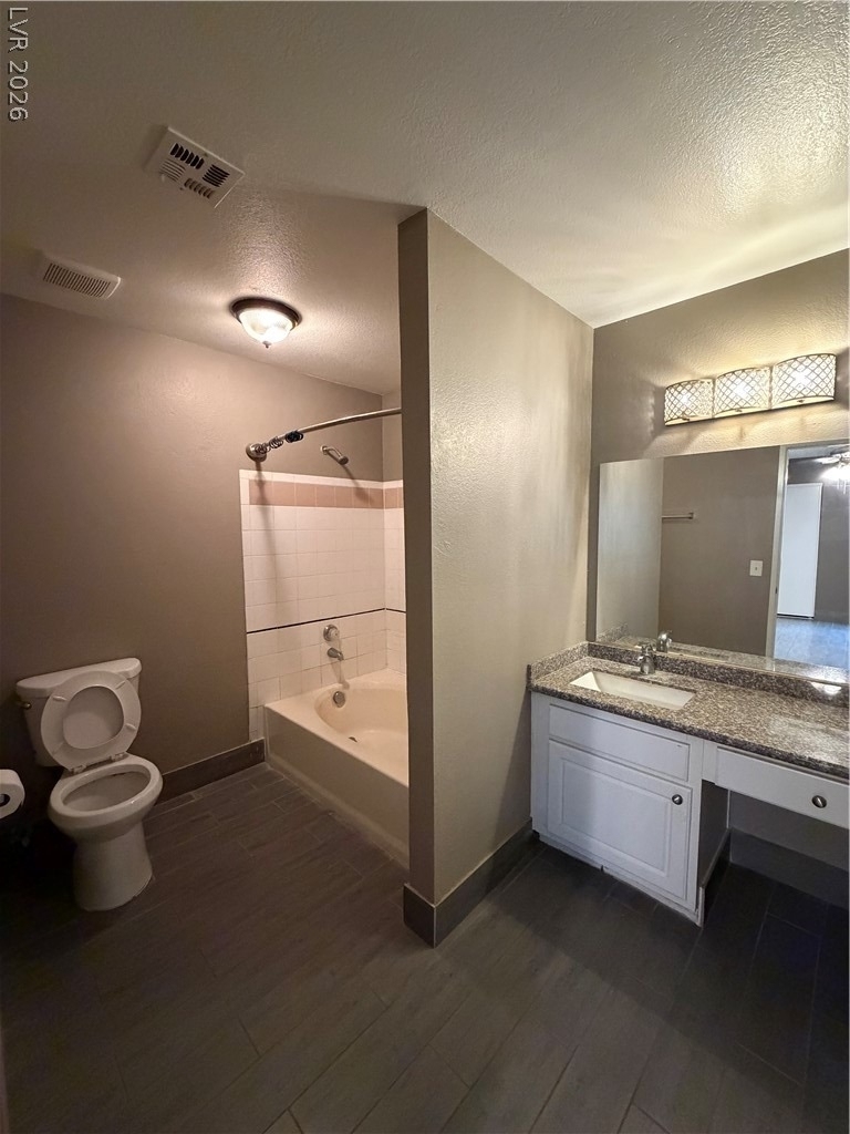 3151 Soaring Gulls Drive - Photo 25