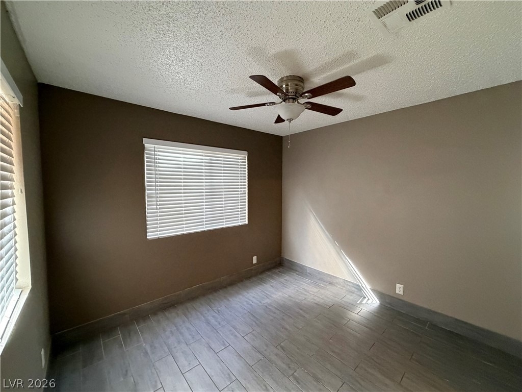 3151 Soaring Gulls Drive - Photo 9