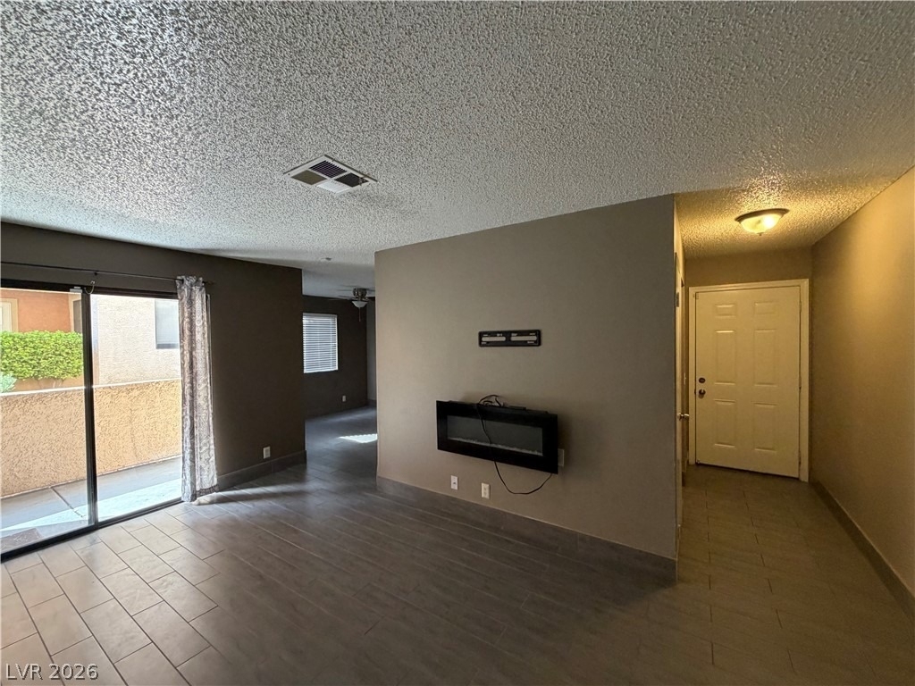 3151 Soaring Gulls Drive - Photo 16