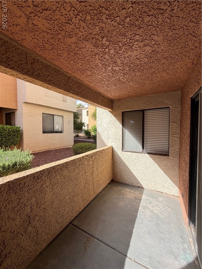 3151 Soaring Gulls Drive - Photo 17