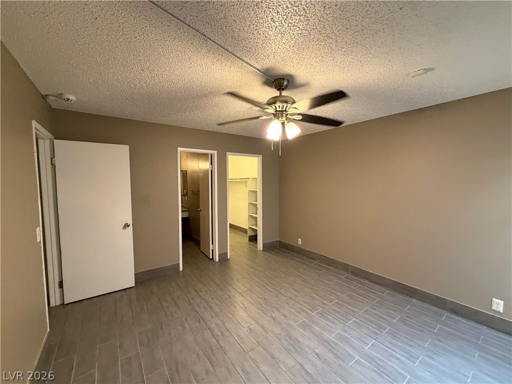 3151 Soaring Gulls Drive - Photo 23
