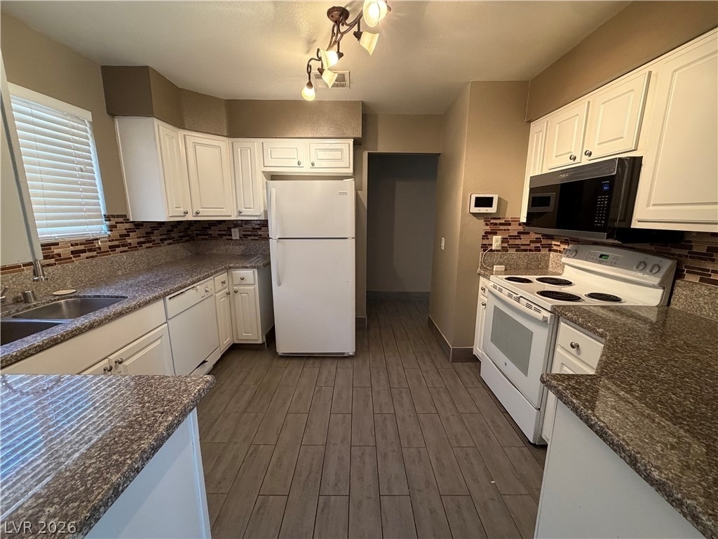 3151 Soaring Gulls Drive - Photo 8
