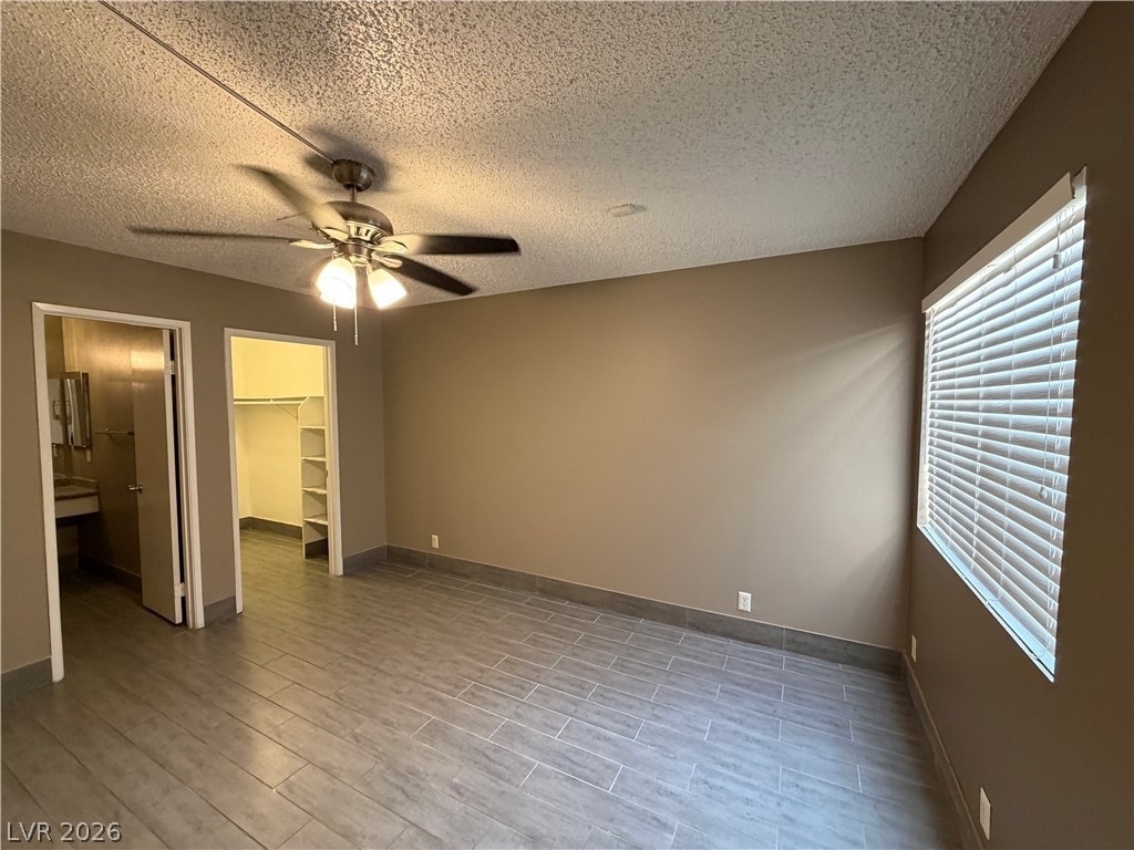 3151 Soaring Gulls Drive - Photo 24