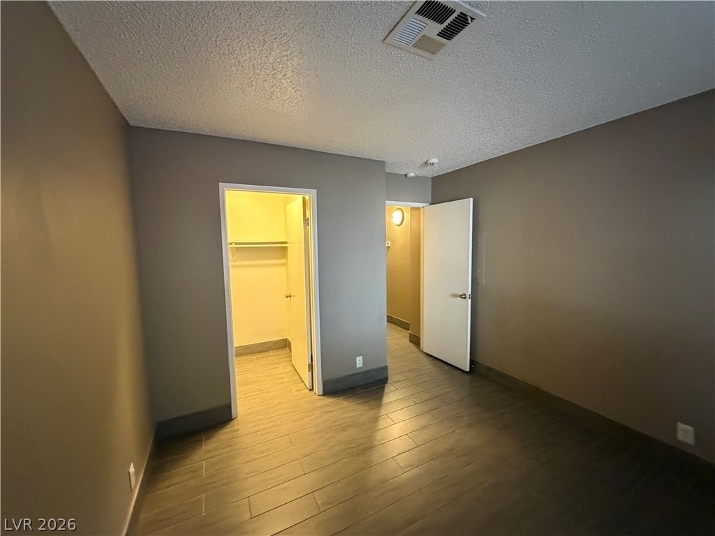 3151 Soaring Gulls Drive - Photo 28