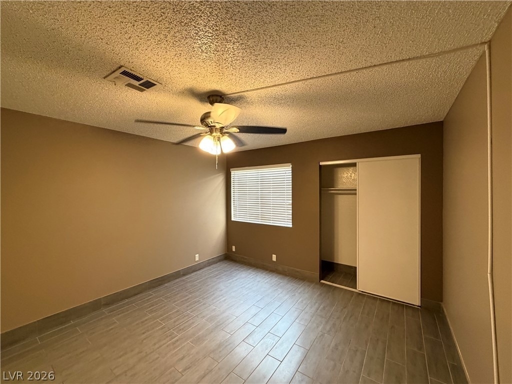 3151 Soaring Gulls Drive - Photo 22