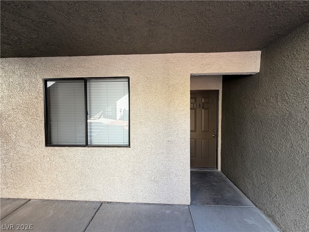 3151 Soaring Gulls Drive - Photo 2