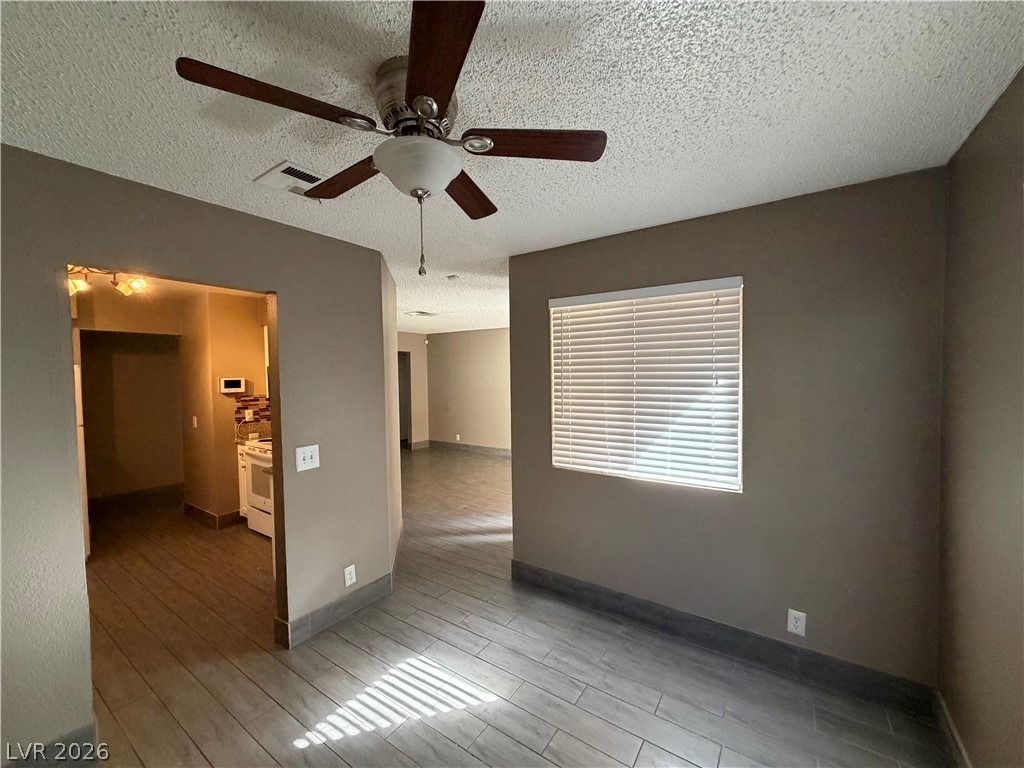 3151 Soaring Gulls Drive - Photo 11