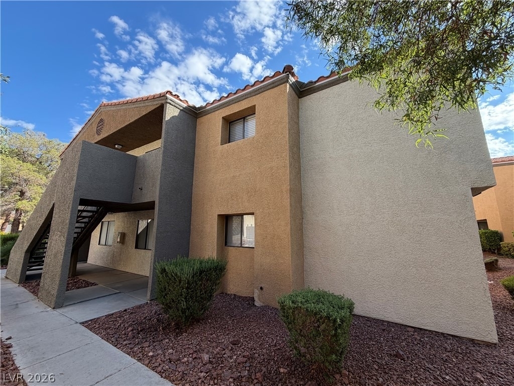 3151 Soaring Gulls Drive - Photo 1