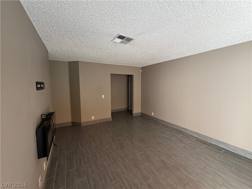 3151 Soaring Gulls Drive - Photo 12