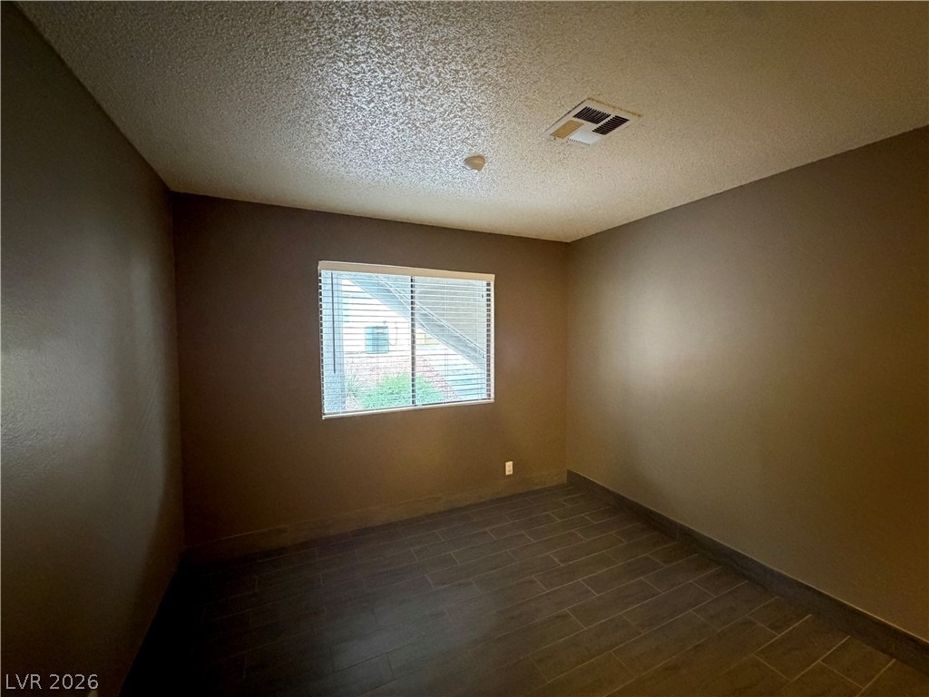 3151 Soaring Gulls Drive - Photo 27